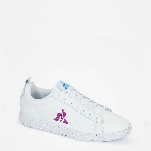 Le coq sportif 1984 mujer shop