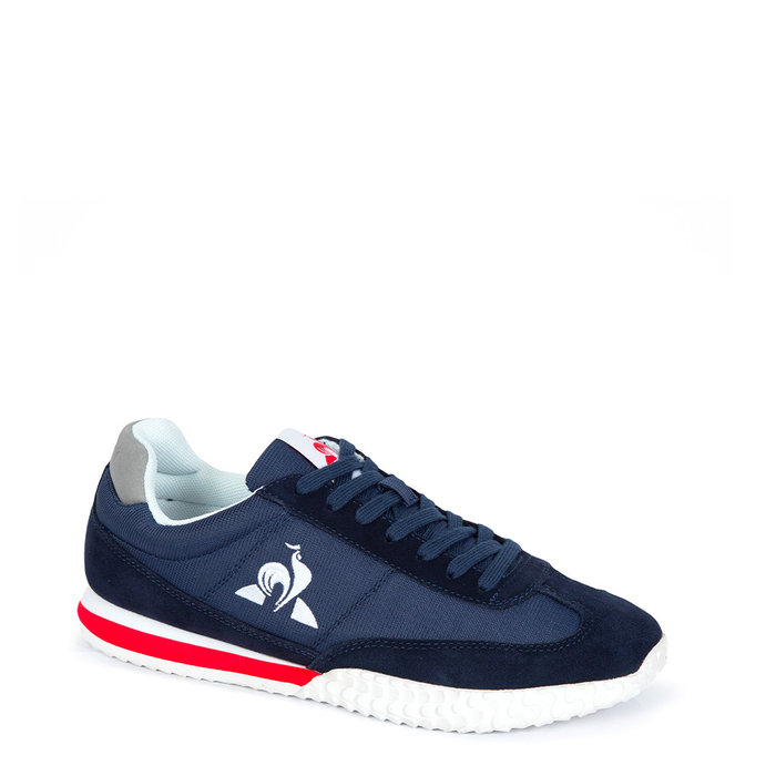 LE COQ SPORTIF // 2220261 / BLUE - ::