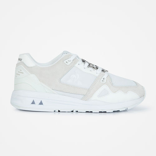 LE COQ SPORTIF // 2220234 / TRIPLE WHITE - ::
