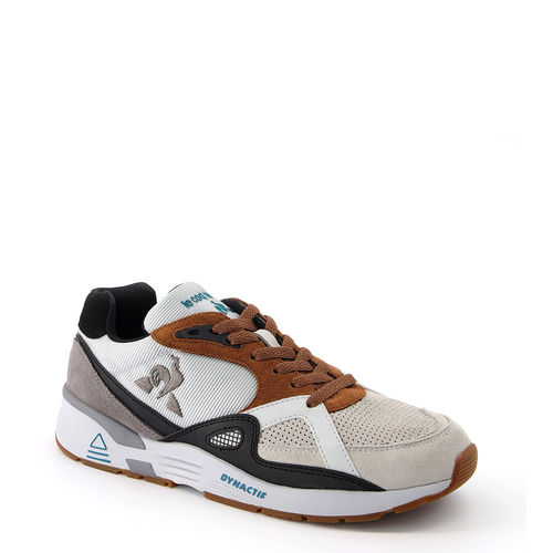 LE COQ SPORTIF GARDENIA