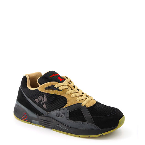 Le coq sportif jardin plaza orlando best sale