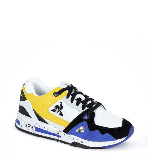 Le coq sportif jardin plaza orlando shop
