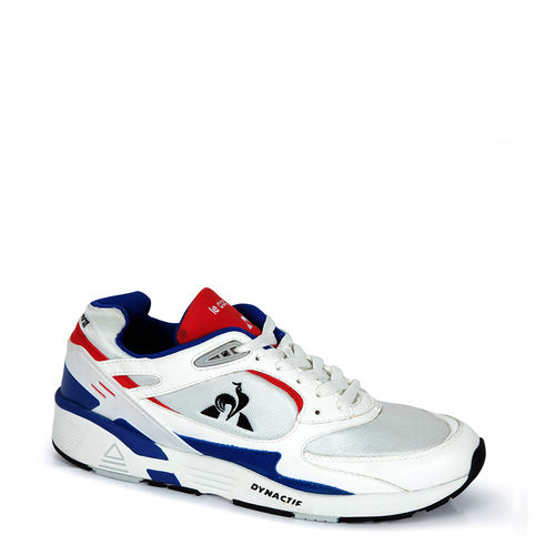 Le coq sportif pagina oficial mujer shop