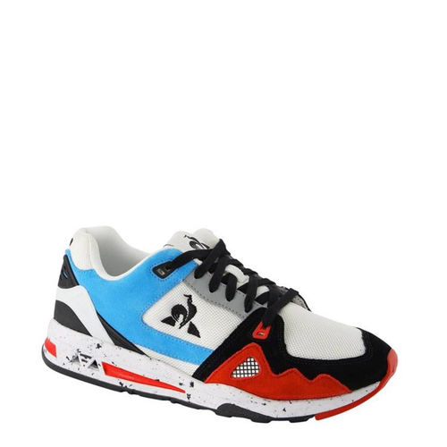Le coq sportif jardin plaza zaragoza discount
