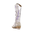 225V23102- CLIL-1