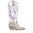 225V23102- CLIL-1