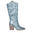225V23110-DIVAS-1