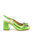 225V23210-D.LIM-1