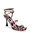 023GLAMOROUS-PL-1