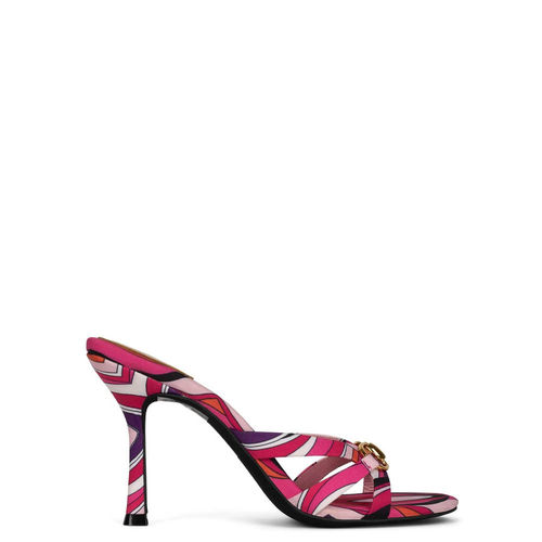Jeffrey campbell 6pm new arrivals