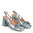 225V23210-D-SKY-1