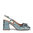 225V23210-D-SKY-1