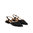 225V23160-BLACK-1
