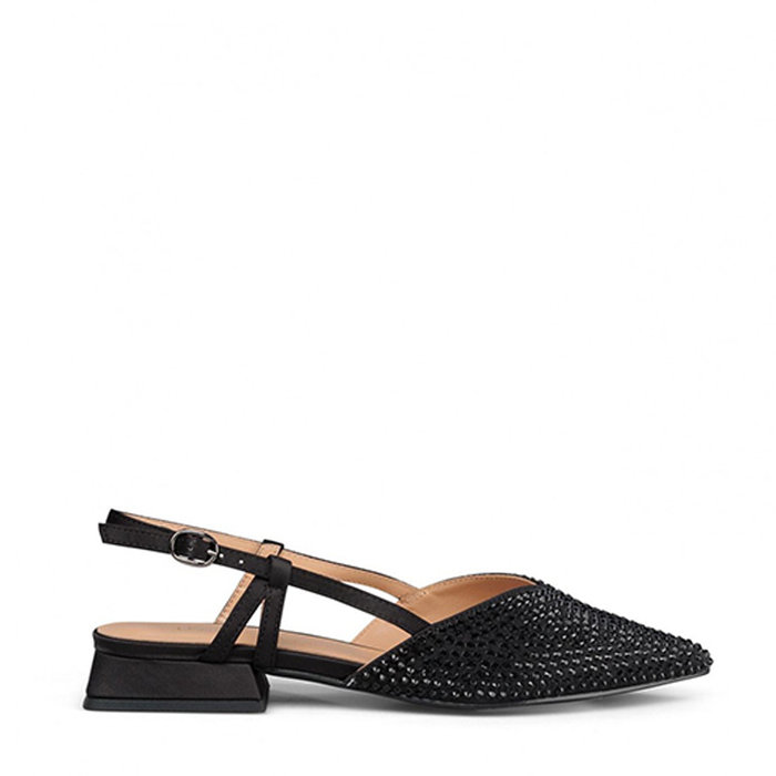225V23160-BLACK-1