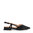 225V23160-BLACK-1