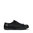 CAMPER 80 // K100249 / 012 - ::