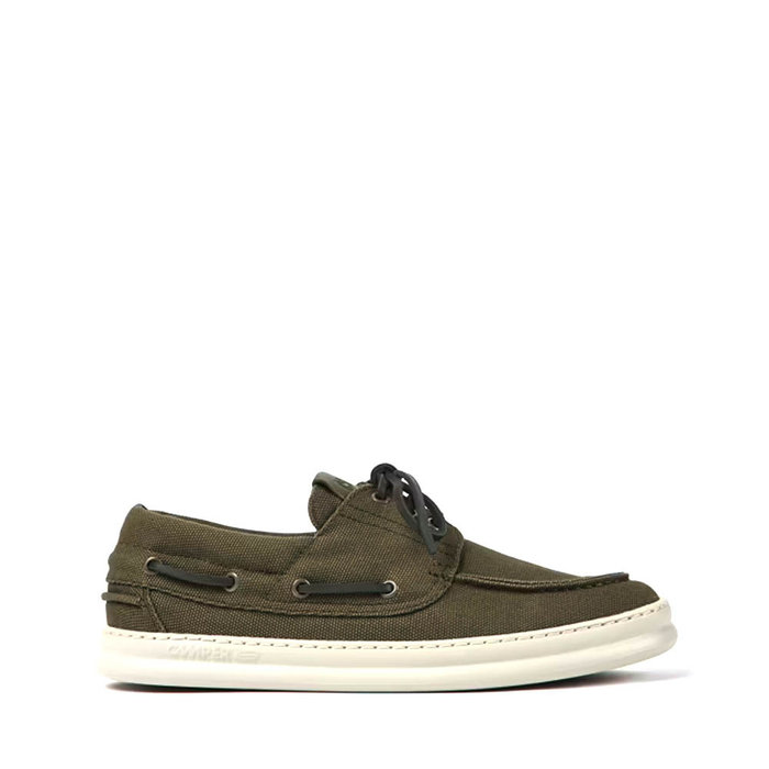CAMPER // K100804 / 005 - ::