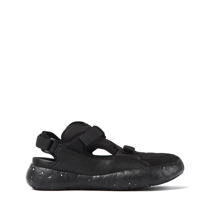 CAMPER // K100801 / 001 - ::