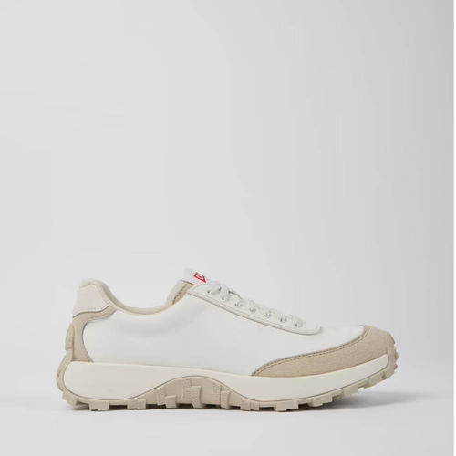 CAMPER // K100864 / 007 - ::