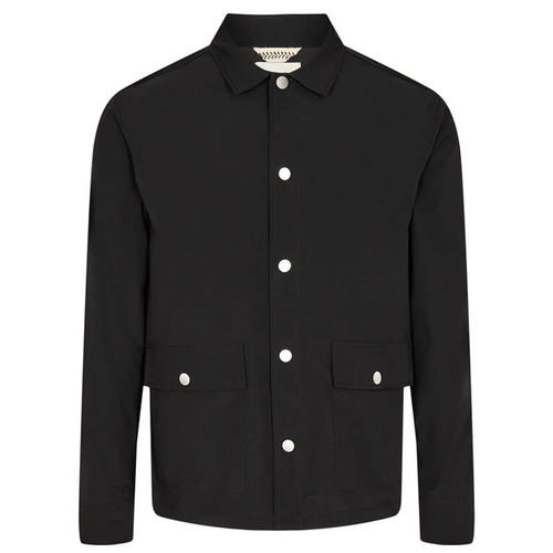 ANERKJENDT // 901131 / CAVIAR - ::
