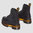DR. MARTENS // AUDRICK 8I / BLACK - ::