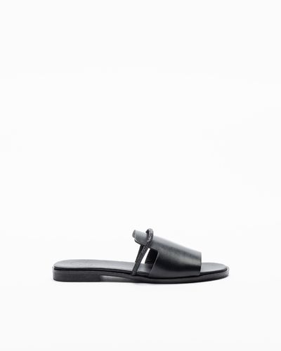 113NICE025-BLK-1