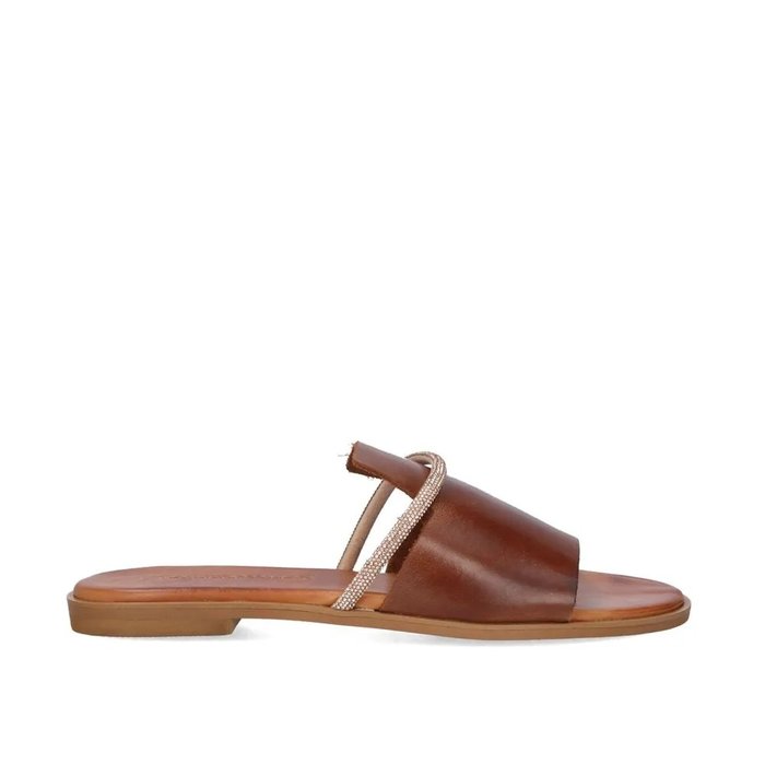 EXÉ // NICE 025 / CAMEL - ::