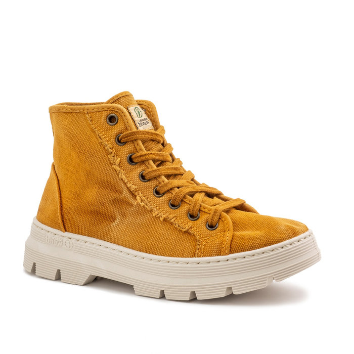 NATURAL WORLD // 7101E / CUERO - ::