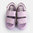 BUFFALO LONDON // ASPHA SND / CROCO LAVENDER - ::