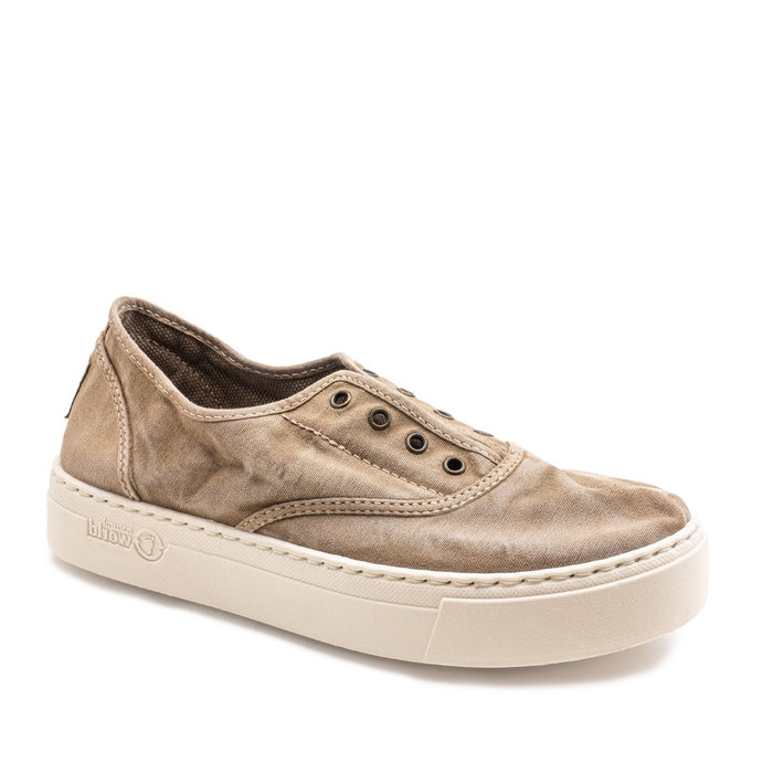 NATURAL WORLD // 6112E / BEIGE - ::