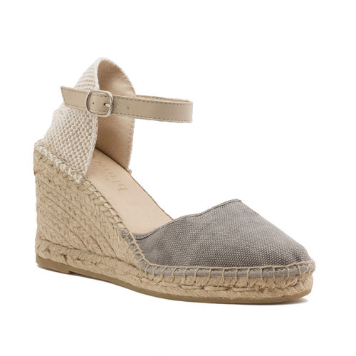 1418130E-GRIS C-1