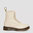 DR. MARTENS // 1460 PASCAL / PARCHMENT BEIGE - ::
