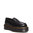 DR. MARTENS // PENTON QUAD / BLACK - ::