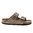 BIRKENSTOCK // ARIZONA SFB / TABACCO BRW MEN - ::