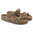 BIRKENSTOCK // FRANCA / FADED KHAKI - ::