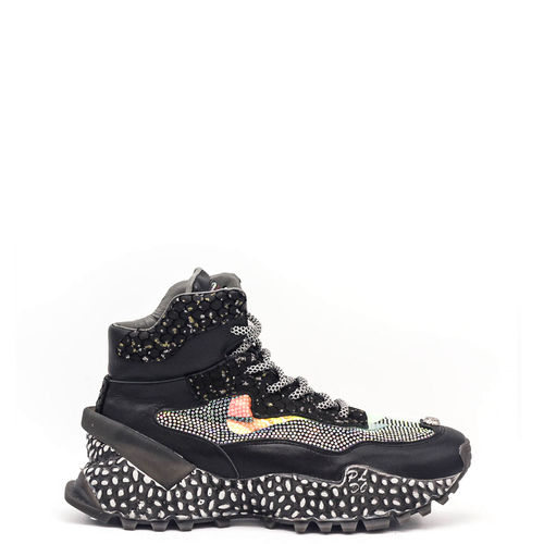 113XY-2208-BLAC-1