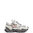 113XY-2203-WHIT-1
