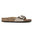 BIRKENSTOCK // MADRID / GRACEF. TAUPE II - ::