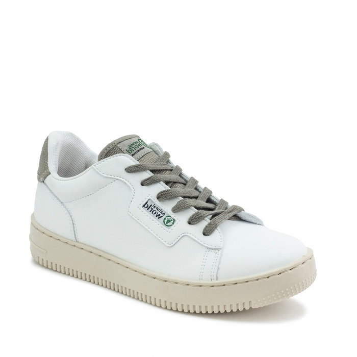 NATURAL WORLD // 8703E / GRIS CLARO - ::