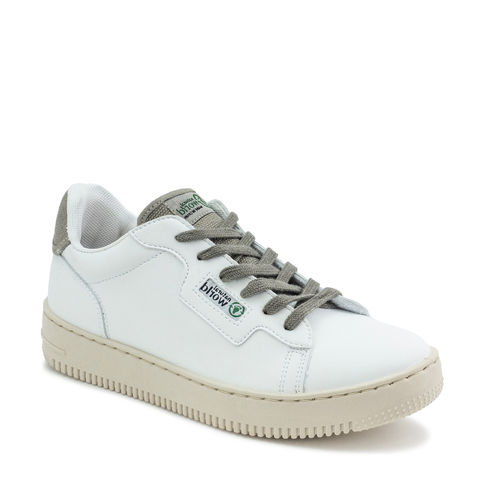 1418703E-GRIS-C-1