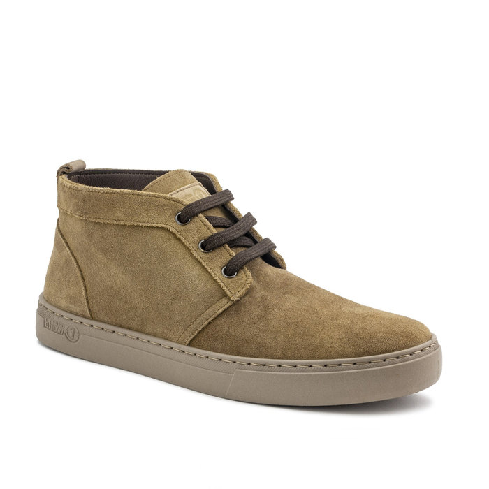 1416762-MOCCA-1