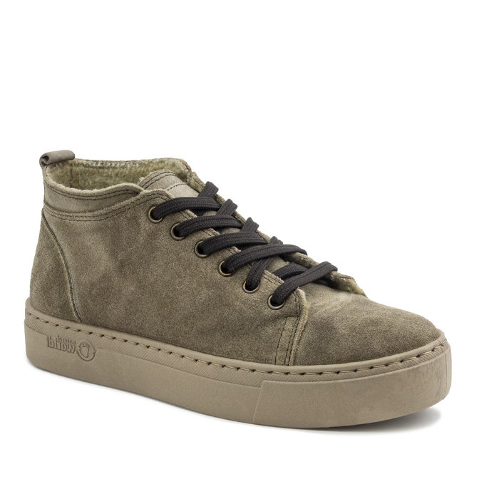 1416122-BEIGE-1