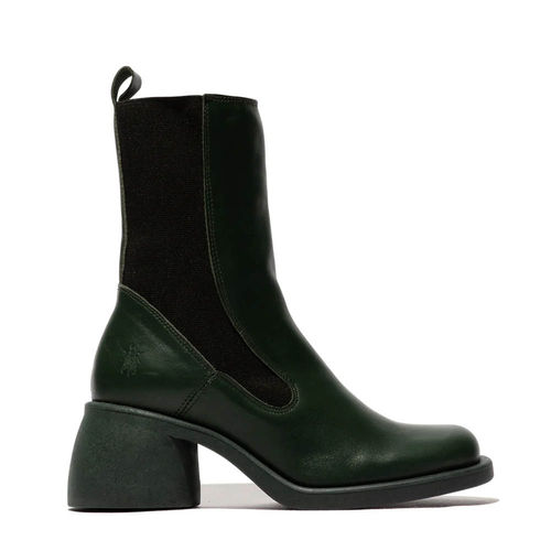 Gardenia london boots top