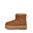 UGG // W MINI PLATFORM / CHESTNUT - ::