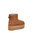 UGG // W MINI PLATFORM / CHESTNUT - ::