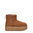 UGG // W MINI PLATFORM / CHESTNUT - ::