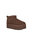 UGG // W CLASSIC ULT M PLAT / BURNT C - ::