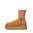 UGG // W CLASSIC DIPPER / CHESTNUT - ::