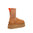 UGG // W CLASSIC DIPPER / CHESTNUT - ::