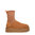 UGG // W CLASSIC DIPPER / CHESTNUT - ::